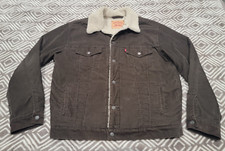 70520 levi strauss for sale  Escondido