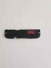 Génuine parleur buzzer d'occasion  Nice-