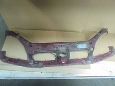 Ford focus mk1 for sale  BRIDPORT