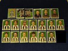 2000 2001 juventus usato  Roma
