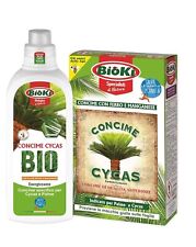 Bioki concime cycas usato  Villa Celiera