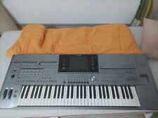 Keyboard gebraucht gebraucht kaufen  Saarbrücken