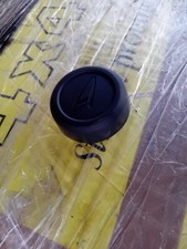 Coprimozzo daihatsu terios usato  Cittanova