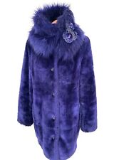 Save the queen d'occasion Save the queen d'occasion  Gouvieux