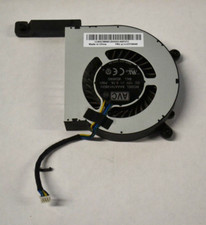 Lenovo thinkcentre cpu for sale  Glen Burnie