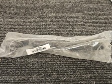 Moog es80755 front for sale  North Salt Lake