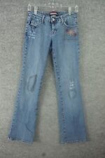 Bubblegum jeans womens for sale  New Lenox