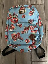 Rare vans aloha for sale  NEWCASTLE UPON TYNE