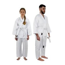 Adult kids karate for sale  BRISTOL