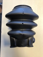 Set faltenbalg manschette gebraucht kaufen  Bothel