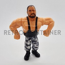 Wwf wwe hasbro usato  Cittadella