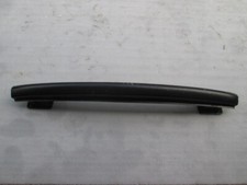 6q0807305 traversa paraurti usato  Rovigo