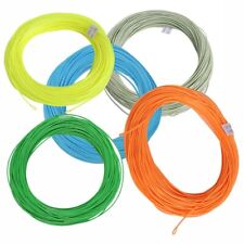 Fishing line floating for sale  Houston