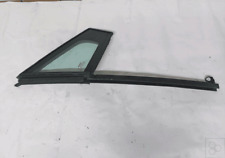 802621044r fisso porta usato  Due Carrare