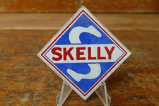 Vintage skelly oil for sale  Sleepy Eye
