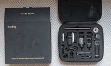 Smallrig magicfiz wireless for sale  LONDON