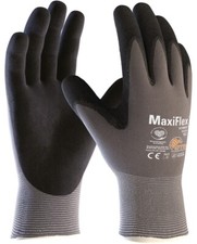 Maxiflex ultimate montagehands gebraucht kaufen Maxiflex ultimate montagehands gebraucht kaufen  Ottersberg