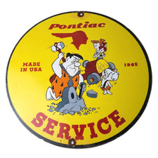 Vintage pontiac automobiles for sale  Houston