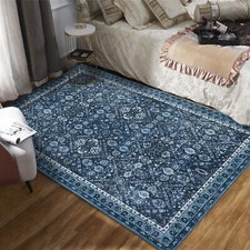 Garveehome moroccan trellis for sale  USA