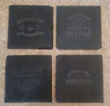 Vintage slate drink for sale  Muskego