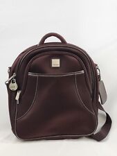 Tripp brown travel for sale  STOWMARKET