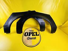 Satz Reparaturblech Radlauf Opel Kadett C 2-türer Seitenwand Blech Kotflügel Neu comprar usado Satz Reparaturblech Radlauf Opel Kadett C 2-türer Seitenwand Blech Kotflügel Neu comprar usado  Enviando para Brazil