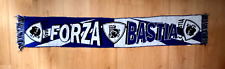 Echarpe scarf sciarpa d'occasion  Marseille IV