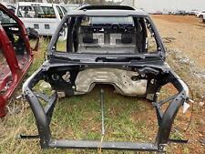 2015 2020 ford for sale  Belton