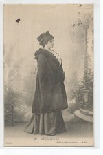 Arles arlesienne costume d'occasion  Toulon-