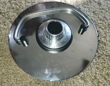 Safe lid head for sale  Watertown
