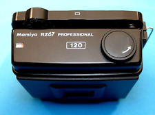 mamiya rz67 gebraucht kaufen  Bonn