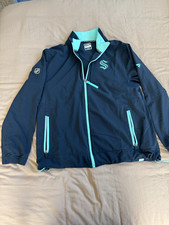 Fanatics deep sea for sale  Rancho Mirage