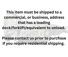 Diferencial de transmissão automática sem bloqueio compatível com 00-01 INFINITI I30 144095 comprar usado  Enviando para Brazil