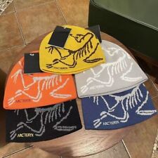 New arcteryx bird for sale  USA