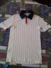 Bjorn borg rare for sale  Burbank