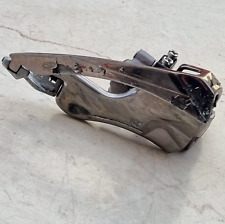Shimano xtr m952 for sale  BRIDPORT
