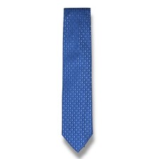 Corneliani necktie blue for sale  Ontario
