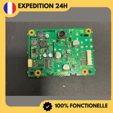 Carte alimentation carte d'occasion  Nantes-