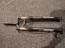 Fox 32mm fit4 d'occasion  Expédié en Belgium