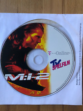 Spielfilm tom nline gebraucht kaufen  Weil am Rhein
