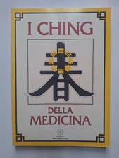Miki shima ching usato  Nocera Superiore