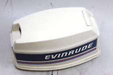 285074 evinrude johnson for sale  Altamont