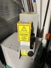 Hydraulic chain cable for sale  Schenectady