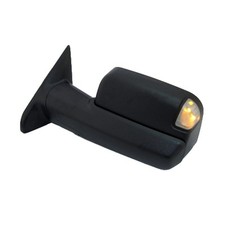 Ch1320350 new replacement for sale  USA