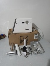 Electric meat grinder for sale  MALMESBURY