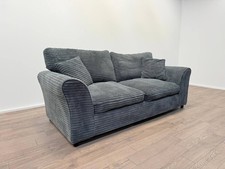 Harry fabric seater for sale  BOSTON