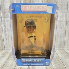 Sammy sosa home for sale  Baltimore