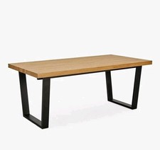John lewis calia for sale  STOCKPORT