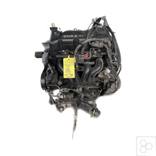 ford ka 1 3 b motore a9a usato  Italia