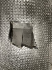 4a0117387 audi 20v gebraucht kaufen  Schwenningen